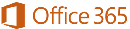 Office365